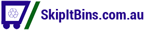 Skip it bins