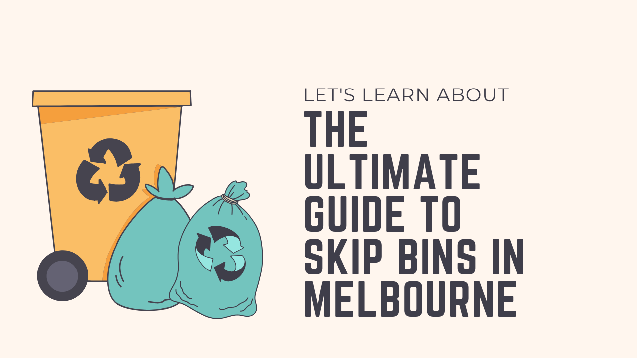 skip It Bin